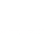 ar logo